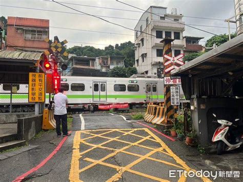 基隆 鐵支路 位置|【基隆 鐵支路 位置】你想去基隆鐵支路？老司機帶。